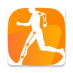 Logo of RoboCoach android Application 